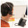 HP Poly Headset Blackwire C5220 Stereo USB-C/A & 3,5 mm (bulk)