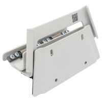 HP Poly Wand Halterung für Studio X52