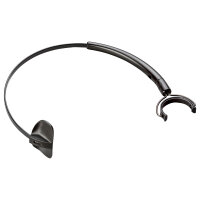 HP Poly Headset EncorePro HW540 konvertibel QD