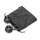 HP Poly BT Headset Voyager 4320 UC Stereo USB-C