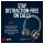 HP Poly Headset Blackwire C8225 Stereo USB-C/A