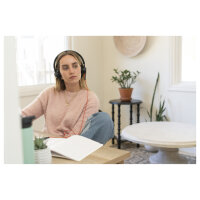 HP Poly Headset Blackwire C8225-M Stereo USB-C/A Teams