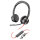 HP Poly Headset Blackwire C8225-M Stereo USB-C/A Teams