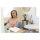HP Poly Headset Blackwire C8225-M Stereo USB-C/A Teams