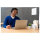 HP Poly Headset Blackwire C8225-M Stereo USB-C/A Teams