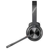 HP Poly BT Headset Voyager 4310 UC Mono USB-C