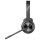 HP Poly BT Headset Voyager 4310 UC Mono USB-C