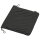 HP Poly BT Headset Voyager 4310 UC Mono USB-C