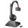 HP Poly DECT Ersatzheadset Savi 8220 ohne Basis
