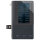 HP Poly Edge E Erweiterungsmodul für Edge Serie