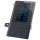 HP Poly Edge E Erweiterungsmodul für Edge Serie