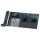 HP Poly Edge E Erweiterungsmodul für Edge Serie