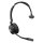 Jabra ErsatzHeadset für Engage SE Mono UC