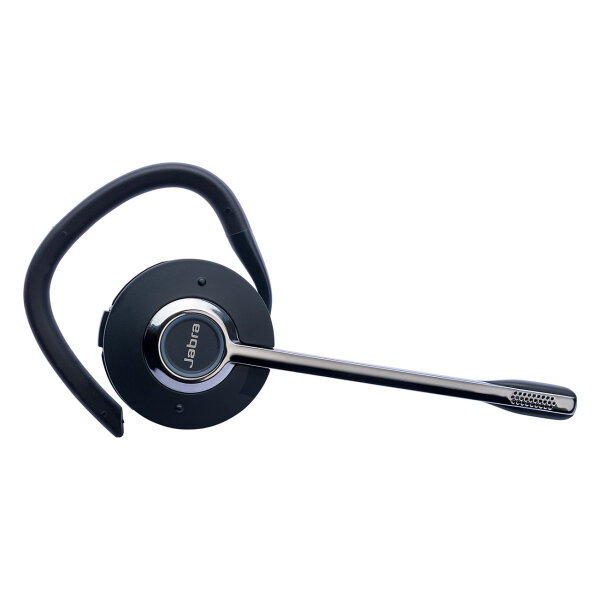 Jabra ErsatzHeadset für Engage SE Convertible UC
