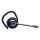 Jabra ErsatzHeadset für Engage SE Convertible UC