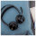 HP Poly BT Headset Voyager Focus 2 UC USB-C/A