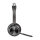 HP Poly BT Headset Voyager Focus 2 UC USB-C/A