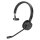 JabraEvolve 65 TE Link390a UC Mono mit Ladestation