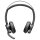 HP Poly BT Headset Voyager Focus 2 UC inkl. LS USB-C/A