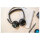 HP Poly BT Headset Voyager Focus 2 UC inkl. LS USB-C/A