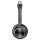HP Poly BT Headset Voyager Focus 2 UC inkl. LS USB-C/A