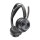 HP Poly BT Headset Voyager Focus 2 UC inkl. LS USB-C/A Teams