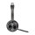HP Poly BT Headset Voyager Focus 2 UC inkl. LS USB-C/A Teams