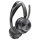 HP Poly BT Headset Voyager Focus 2 UC inkl. LS USB-C/A Teams