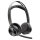 HP Poly BT Headset Voyager Focus 2 UC inkl. LS USB-C/A Teams
