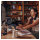 HP Poly BT Headset Voyager Focus 2 UC inkl. LS USB-C/A Teams
