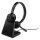 JabraEvolve 65 TE Link390a MS Stereo mit Ladestation