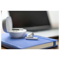 HP Poly Ersatz Buds weiß (L+R) für Voyager...