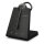 JabraEngage 45 SE Convertible