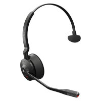JabraEngage 55 SE Mono Link400c MS