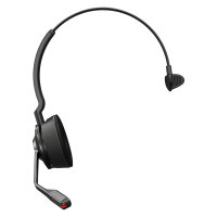 JabraEngage 55 SE Mono Link400c MS