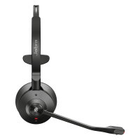 JabraEngage 55 SE Mono Link400c MS