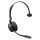 JabraEngage 55 SE Mono Link400c MS