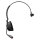 JabraEngage 55 SE Mono Link400c MS