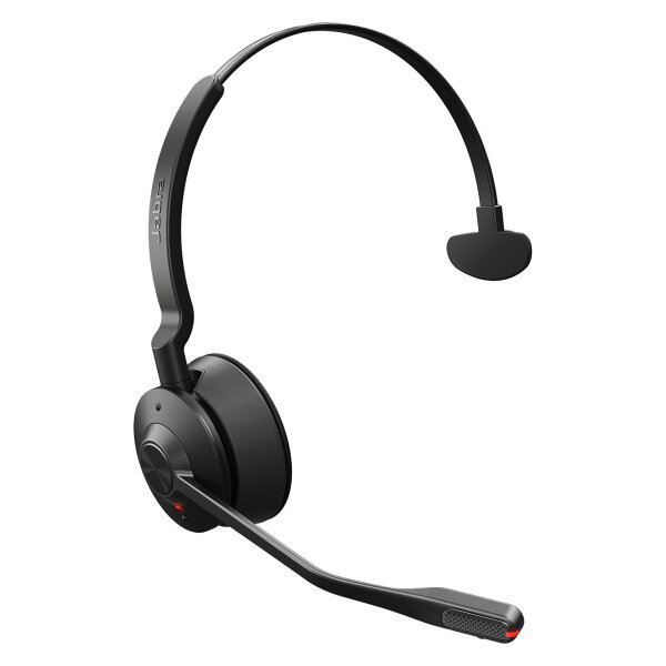 Jabra Engage 55 SE Mono Link400c UC