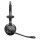Jabra Engage 55 SE Mono Link400c UC