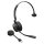Jabra Engage 55 SE Mono Link400c UC
