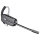 HP Poly DECT Headset CS540 + Handhörerlifter HL-10