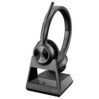 HP Poly DECT Headset Savi 7320 Office Stereo USB-A Teams