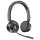 HP Poly DECT Headset Savi 7320 Office Stereo USB-A Teams