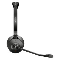 JabraEngage 55 SE Stereo Link400c MS