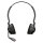 JabraEngage 55 SE Stereo Link400c MS