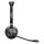JabraEngage 55 SE Stereo Link400a MS