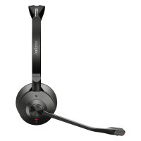 Jabra Engage 55 SE Stereo Link400a UC