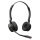 Jabra Engage 55 SE Stereo Link400c UC