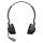 Jabra Engage 55 SE Stereo Link400c UC